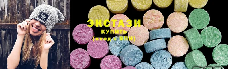 Ecstasy ешки  где найти   Александров 